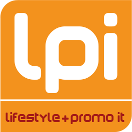LPI Werbeartikel